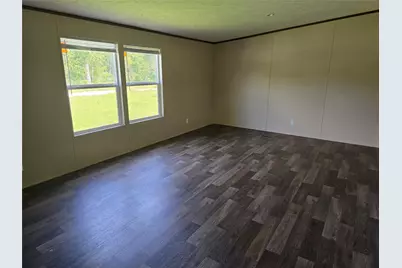 194 Williams Lane #A, Cedar Creek, TX 78612 - Photo 22