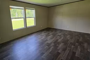 194 Williams Ln, Cedar Creek, TX 78612 - Photo 22