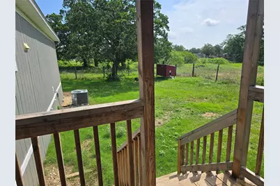 194 Williams Lane #A, Cedar Creek, TX 78612 - Photo 18
