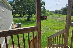 194 Williams Ln, Cedar Creek, TX 78612 - Photo 18