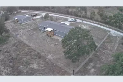 194 Williams Lane #A, Cedar Creek, TX 78612 - Photo 4