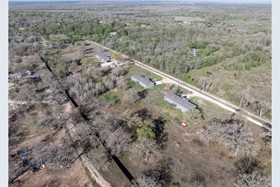 194 Williams Lane #A, Cedar Creek, TX 78612 - Photo 10