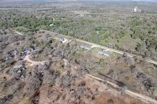 194 Williams Ln, Cedar Creek, TX 78612 - Photo 12