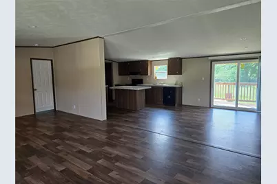 194 Williams Lane #A, Cedar Creek, TX 78612 - Photo 14