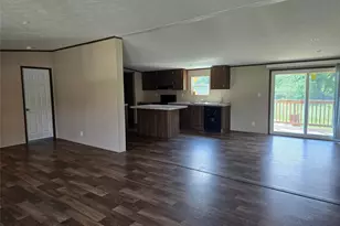 194 Williams Ln, Cedar Creek, TX 78612 - Photo 14