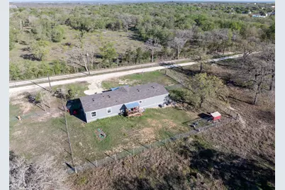 194 Williams Lane #A, Cedar Creek, TX 78612 - Photo 4