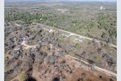 194 Williams Lane #A, Cedar Creek, TX 78612 - Photo 12