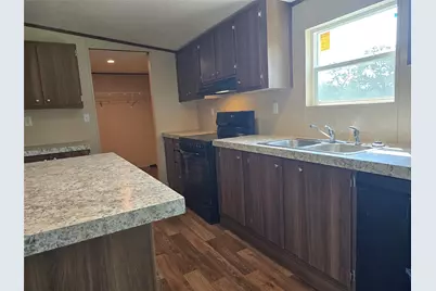 194 Williams Lane #A, Cedar Creek, TX 78612 - Photo 16