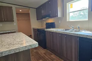 194 Williams Ln, Cedar Creek, TX 78612 - Photo 16
