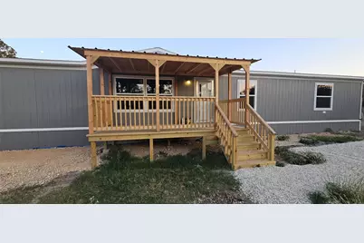 194 Williams Lane #A, Cedar Creek, TX 78612 - Photo 1