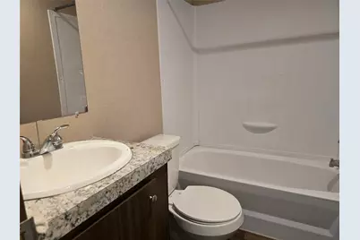 194 Williams Lane #A, Cedar Creek, TX 78612 - Photo 20