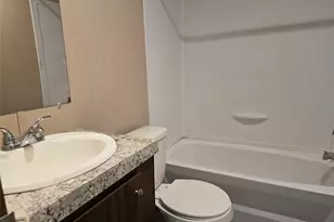 194 Williams Ln, Cedar Creek, TX 78612 - Photo 20