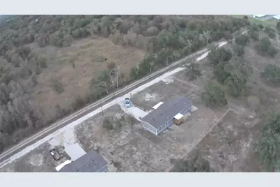 194 Williams Lane #A, Cedar Creek, TX 78612 - Photo 1