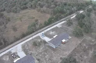 194 Williams Ln, Cedar Creek, TX 78612 - Photo 1