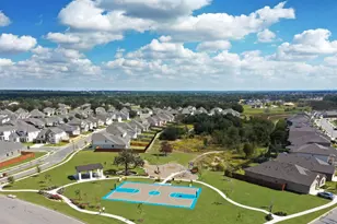 607 View Dr, Georgetown, TX 78628 - Photo 18