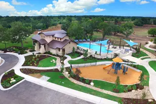 607 View Dr, Georgetown, TX 78628 - Photo 14