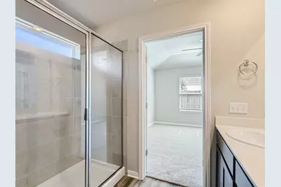 607 View Drive, Georgetown, TX 78628 - Photo 6