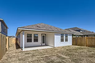 607 View Dr, Georgetown, TX 78628 - Photo 12