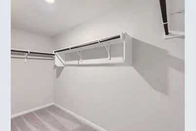 607 View Drive, Georgetown, TX 78628 - Photo 10