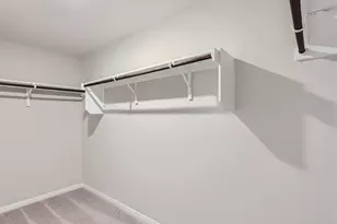 607 View Dr, Georgetown, TX 78628 - Photo 10