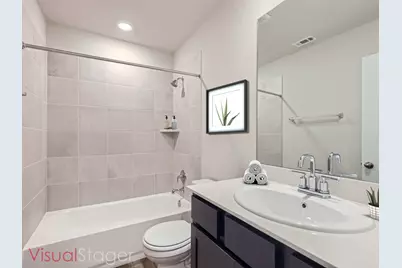 607 View Drive, Georgetown, TX 78628 - Photo 8