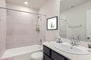 607 View Dr, Georgetown, TX 78628 - Photo 8