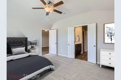 607 View Drive, Georgetown, TX 78628 - Photo 4