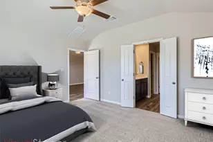 607 View Dr, Georgetown, TX 78628 - Photo 4