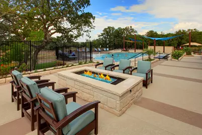 607 View Drive, Georgetown, TX 78628 - Photo 16