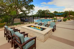 607 View Dr, Georgetown, TX 78628 - Photo 16