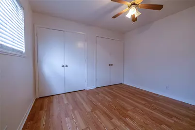 4304 Scottsdale Road, Austin, TX 78721 - Photo 10