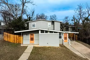 4304 Scottsdale Rd, Austin, TX 78721 - Photo 2