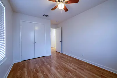 4304 Scottsdale Road, Austin, TX 78721 - Photo 16