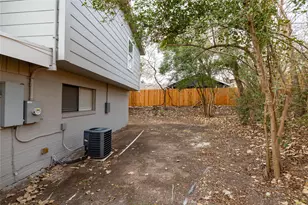 4304 Scottsdale Rd, Austin, TX 78721 - Photo 20