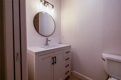 4304 Scottsdale Road, Austin, TX 78721 - Photo 12