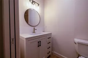 4304 Scottsdale Rd, Austin, TX 78721 - Photo 12