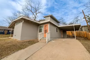 4304 Scottsdale Rd, Austin, TX 78721 - Photo 2