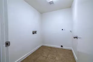 4304 Scottsdale Rd, Austin, TX 78721 - Photo 18