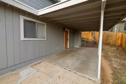 4304 Scottsdale Road, Austin, TX 78721 - Photo 16