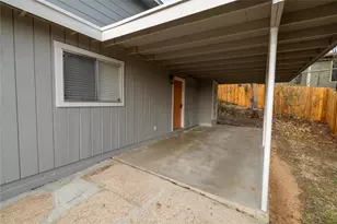 4304 Scottsdale Rd, Austin, TX 78721 - Photo 16