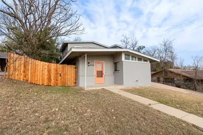 4304 Scottsdale Road, Austin, TX 78721 - Photo 22