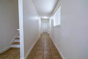 4304 Scottsdale Rd, Austin, TX 78721 - Photo 8