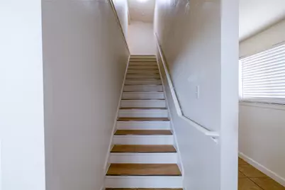 4304 Scottsdale Road, Austin, TX 78721 - Photo 12