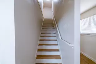 4304 Scottsdale Rd, Austin, TX 78721 - Photo 12