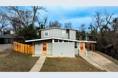 4304 Scottsdale Road, Austin, TX 78721 - Photo 1