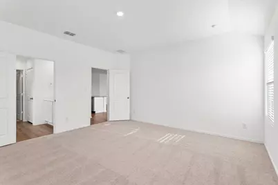 363 Avre Loop, Kyle, TX 78640 - Photo 24