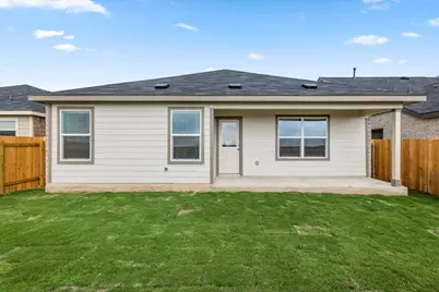 363 Avre Loop, Kyle, TX 78640 - Photo 34