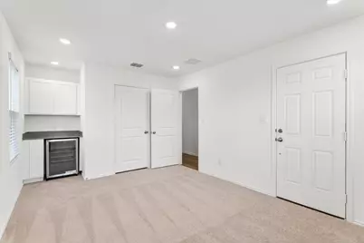 363 Avre Loop, Kyle, TX 78640 - Photo 14