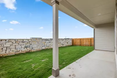 363 Avre Loop, Kyle, TX 78640 - Photo 32
