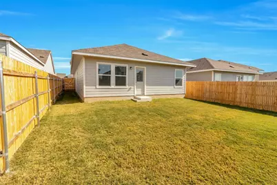 160 The Bad Way, Jarrell, TX 76537 - Photo 32